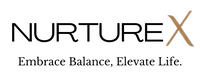 NurtureX